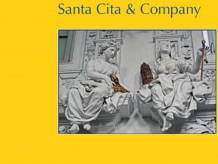 presentazione-santa-cita-company