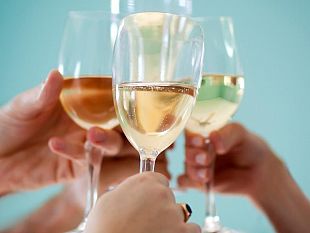 nel-2018-sorgono-i-settesoli-di-giuseppe-bursi