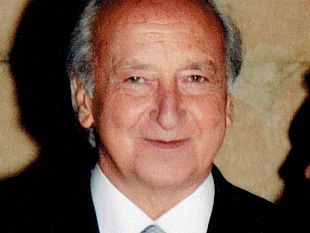 shock-la-morte-improvvisa-delling-nino-spallino-40-anni-dirigente-al-comune-castelvetrano