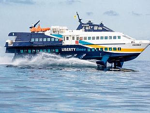 mare-monstrum-giudice-di-palermo-ordina-il-commissariamento-della-societa-liberty-lines-s-p-a