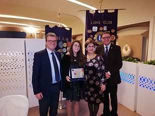 concorso-un-poster-la-pace-lions-club-premia-lic-capuana-pardo