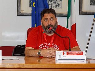 lappello-del-presidente-provinciale-avis-francesco-licata-alla-donazione-del-sangue