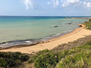 problematiche-depuratore-marinella-convocato-un-consiglio-comunale-aperto