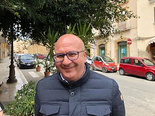 calogero-martire-organizza-un-incontro-con-musica-e-idee-a-confronto-questa-sera-nel-sistema-delle-piazze