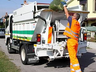 alberto-di-girolamo-e-domenico-surdi-sindaci-di-marsala-e-alcamo-a-nome-dellsrr-trapani-nord-chiedono-interventi-urgenti-per-lo-smaltimento-della-frazione-umida