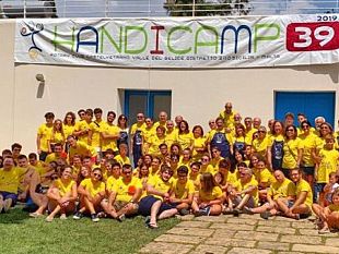 partita-la-39esima-edizione-dellhandicamp-del-rotary-club-castelvetrano