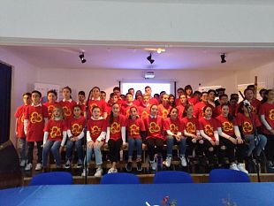 gli-alunni-delli-c-capuana-pardo-dicono-no-alla-violenza-sulle-donne