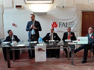 concluso-lintervento-di-consolidamento-delle-antiche-strutture-murarie-del-castello-di-calatubo-ad-alcamo