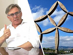 gibellina-registrato-un-caso-di-positivita-al-covid-19