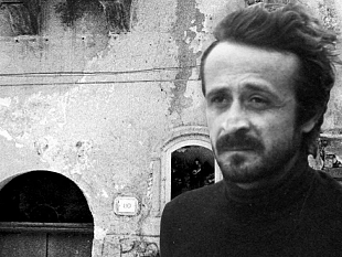 la-sinistra-per-castelvetrano-ricorda-peppino-impastato