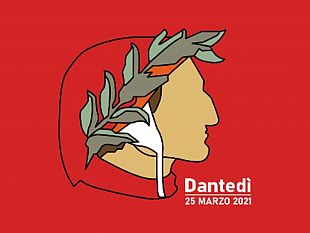 video-a-castelvetrano-gli-studenti-liceali-celebrano-dante-alighieri