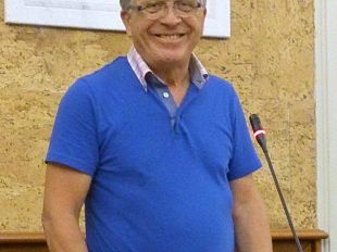 i-consiglieri-dell-opposizione-chiedono-al-sindaco-dimettersi