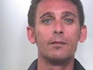 marsala-e-petrosino-ferragosto-sicuro-scattano-1-arresto-e-6-denunce