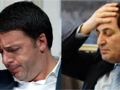 granata-green-italia-renzi-e-crocetta-pro-trivelle-troveranno-molto-piu-di-comitati-locali-sulla-loro-strada