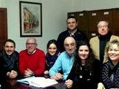 marsala-la-vii-commissione-consiliare-ricorda-le-foibe