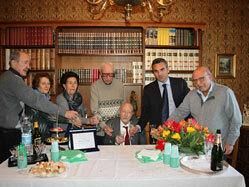 marsala-festeggia-un-nuovo-nonnino-antonino-sutera