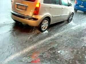 forti-precipitazioni-nelle-prossime-ore-il-sindaco-lentini-mette-in-guardia-la-cittadinanza