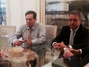 ustica-lines-on-nino-oddo-auspico-che-il-servizio-non-venga-sospeso