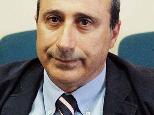 il-commissario-bologna-disponibile-ad-incontare-i-candidati-a-sindaco