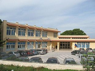 al-via-le-manifestazioni-conclusive-del-progetto-sul-tema-mare-nostrum-realizzato-all-istituto-cosentino