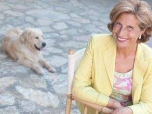 giuseppina-torregrossa-domani-ospite-de-l-altra-marea-a-favignana