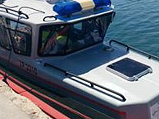 guardia-costiera-marsala-attivita-di-salvataggio-marittimo-colto-da-malore