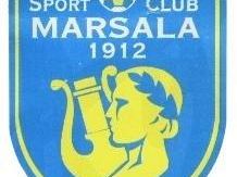 lo-sport-club-marsala-1912-comunica-che-non-partecipera-al-memorial-in-programma-a-castelvetrano-il-prossimo-13-agosto