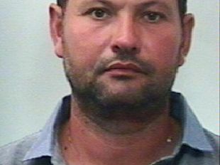 marsala-scoperta-dai-carabinieri-un-altra-piantagione-da-252-piante-arrestato-il-responsabile