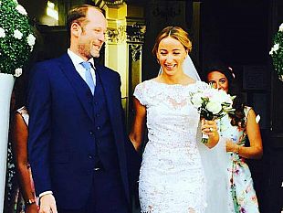 matrimonio-da-favola-a-favignana-due-giovani-francesi-scelgono-l-isola-per-le-loro-nozze