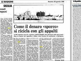 misteridicitta-sailem-soldi-e-sangue-le-tre-s-di-rodittis-seconda-parte