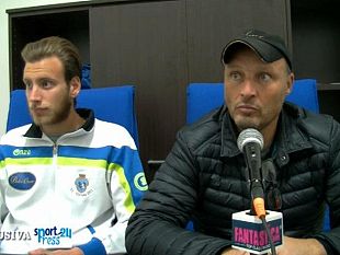 marsala-1912-serie-d-rende-marsala-i-convocati-di-mister-pergolizzi