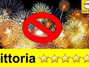 m5s-egadi-ordinanza-contro-botti-e-petardi