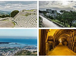 tour-operator-e-blogger-in-visita-in-sicilia-occidentale