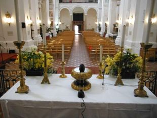 marsala-cambio-di-location-per-la-rappresentazione-di-sant-anna