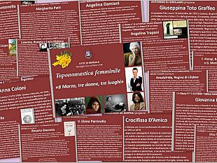 donne-marsalesi-protagoniste-storie-e-vite-appassionanti-scelte-le-figure-femminili-cui-dedicare-spazi-e-luoghi-pubblici