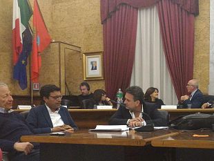 consiglio-comunale-approvati-ieri-sera-un-ordine-del-giorno-sui-consorzi-di-bonifica-e-dodici-delibere-di-debiti-fuori-bilancio