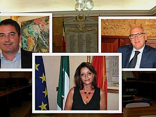 alagna-arcara-e-galfano-ecco-perche-abbiamo-voluto-non-votare-la-nuova-tariffa-tari