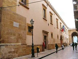 democratici-per-marsala-promuovere-la-valorizzazione-urbana-orizzontale