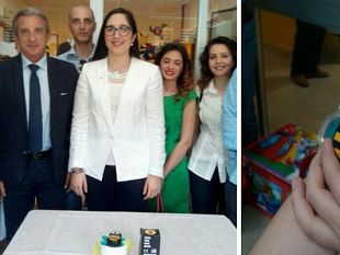 trapani-pediatria-al-s-antonio-abate-di-trapani-arriva-il-buzzy