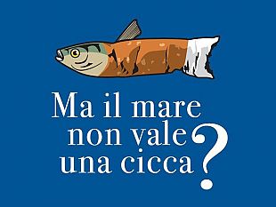 il-30-luglio-al-via-anche-nell-area-marina-protetta-isole-egadi-l-8-edizione-della-campagna-di-marevivo-ma-il-mare-non-vale-una-cicca-per-proteggere-il-mare-dall-abbandono-dei-mozziconi