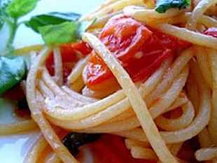 marsala-tutto-pronto-per-la-6-edizione-di-saperi-e-sapori-di-matarocco