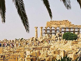 lassociazione-terre-dincanto-e-parco-di-selinunte-insieme-per-lospitalita