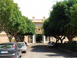 asp-trapani-nota-su-rettifica-notizia-decesso-sig-liuzza-a-marsala