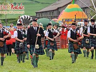 ericenatale2016-17-zampogne-dal-mondo-rassegna-internazionale-di-musiche-e-strumenti-popolari