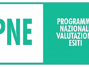 sanita-gucciardi-sicilia-settima-nel-programma-nazionale-esiti