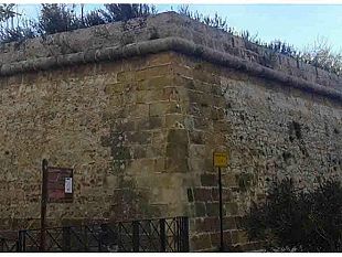 marsala-il-lions-club-celebrera-lunedi-prossimo-la-ricorrenza-dell-11-settembre-2001