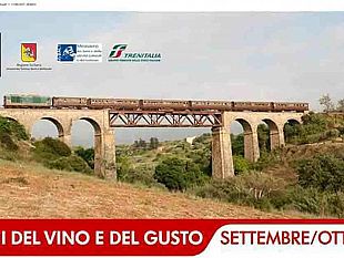 dal-6-al-8-ottobre-a-petrosino-territori-del-vino-e-del-gusto-in-viaggio-alla-scoperta-del-genius-loci
