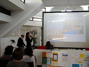 erasmus-plus-opportunita-di-un-europa-utile