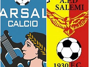 ssd-marsala-calcio-domani-mattina-allenamento-congiunto-con-il-salemi