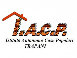 iacp-trapani-uffici-chiusura-6-agosto-2018-per-disinfestazione-locali